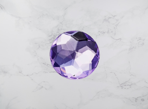 3-113-600x440-removebg-preview