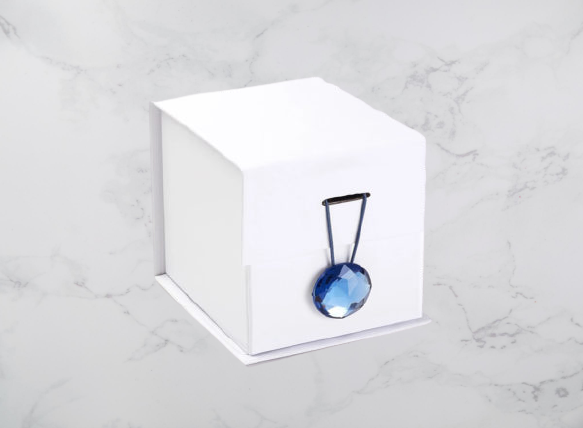 3-116-600x440-removebg-preview