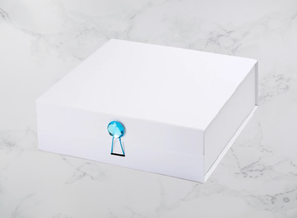 3-117-600x440-removebg-preview