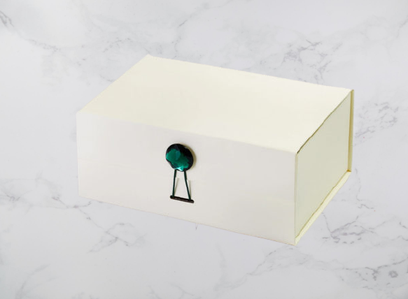 3-121-600x440-removebg-preview