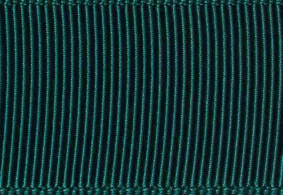 30335_SPRUCE_GREEN_400x