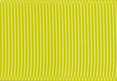 30445_PINEAPPLE_696f61a7-da57-496c-be04-bec8ee8668e9_400x