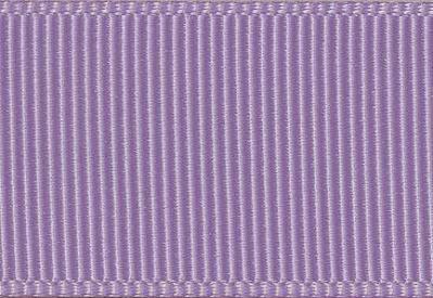 30965_LIGHT_ORCHID_400x