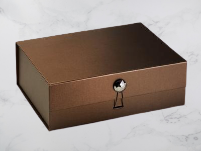 32226_Pyrite_on_Bronze_A4D_b0fb1779-aa60-4488-a407-c8a4cbaddf58_400x-removebg-preview