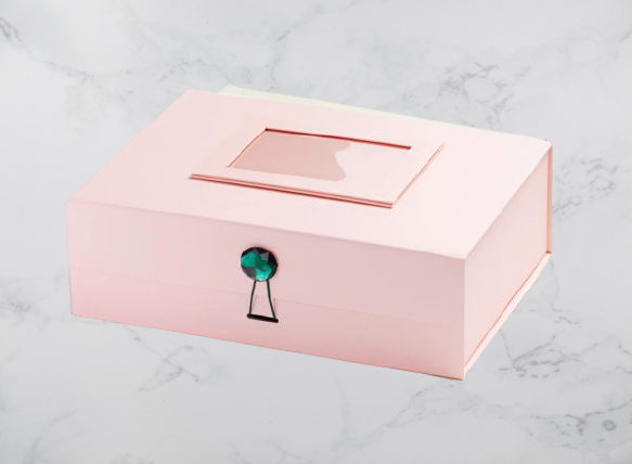 4-111-600x440-removebg-preview