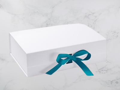 A4-Deep-White-MistyTurquoise_Ribbon_2bcfff49-9302-4414-b715-e36d706d4ccc_400x-removebg-preview