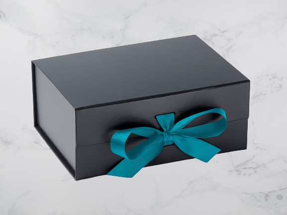 A5-Deep-Black-MistyTurquoiseRibbon_2000x-removebg-preview