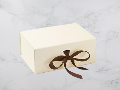 A5-Deep-Ivory-Brown_Ribbon_400x-removebg-preview