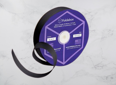 Black_Ribbon_Roll_400x-removebg-preview