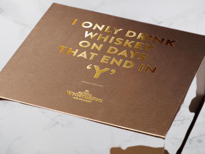 BronzeXLDeepIOnlyDrinkWhiskeyGoldFoil_220af116-754b-4c2a-aa5d-73598a367341_400x-removebg-preview