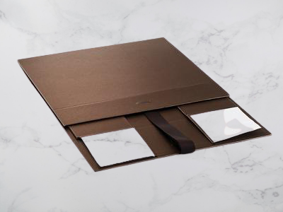 Bronze_A4_Deep_Flat_400x-removebg-preview