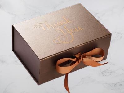 Bronze_Box_with_Copper_logo_and_Copper_ribbon_400x-removebg-preview
