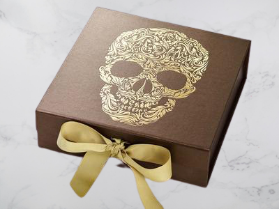 Bronze_Box_with_Gold_Foil_Logo_and_Gold_Ribbon_400x-removebg-preview