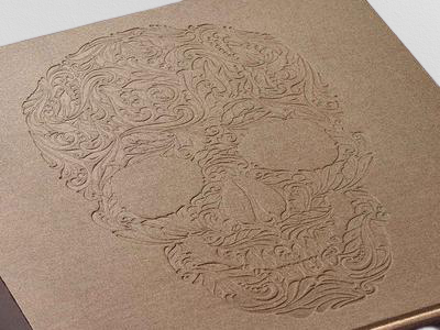 Bronze_Debossed_close_up_400x-removebg-preview