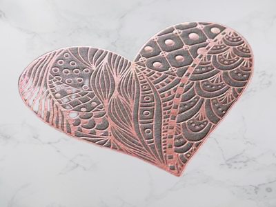 Bronze_Gift_Box_with_Rose_Gold_Foil_Heart_400x-removebg-preview