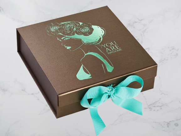 Bronze_with_mint_green_foil_Tropical_ribbon_af8a2c28-2d82-4b34-b15e-a8a2199e8768_2000x-removebg-preview