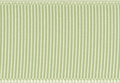 Capturedscvsdvdfvdfvdfv