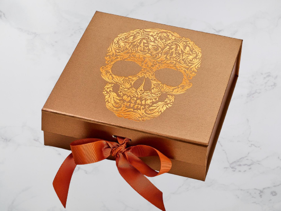 Copper_box_with_copper_foil_and_copper_ribbon_af10432b-27a4-4eca-8817-7e69325898a7_2000x-removebg-preview