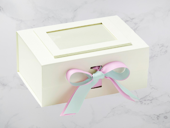 IvorywithTulip_Crystalineadjustedmoreminty_c03f9633-b2a4-4794-995b-5bc97a7c3a08_2000x-removebg-preview