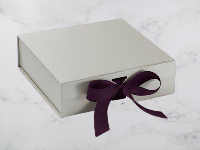 Medium-Silver-Plum-Ribbon_400x-removebg-preview
