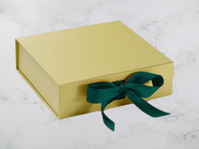 Medium_Gold_Spruce_ribbon_400x-removebg-preview