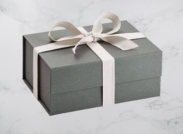 Naked_A5_Grey_with_Natural_Ribbon_c0ebd875-b492-4ce8-8953-afc12491058c_2000x-removebg-preview