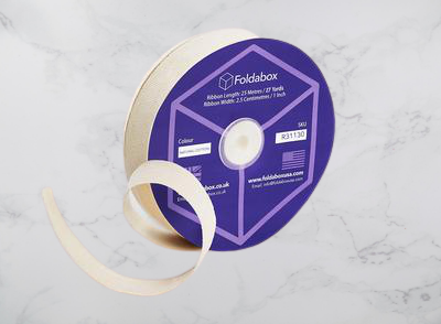 Natural_Cotton_Ribbon_Roll_400x-removebg-preview