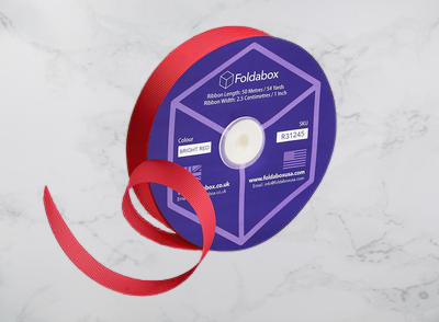 Red_Ribbon_Roll_400x-removebg-preview