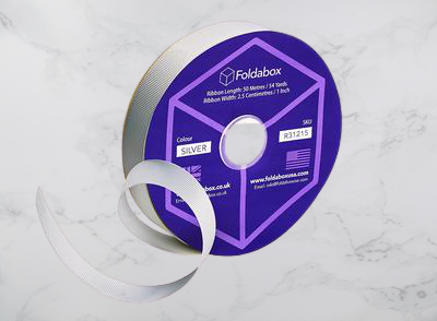 Silver_Ribbon_Roll_3_400x-removebg-preview