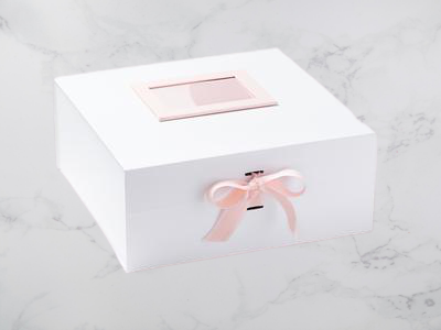 14045WhiteXLDPinkSaddleStitchedPF_4fa985b9-6bc4-4b68-be8c-0eb3b10d485a_400x-removebg-preview (1)