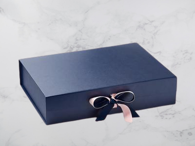 16285NavyPinkSaddleStitchDiubleBow_121e19c9-0585-41c8-b22a-920b22f1f89e_400x-removebg-preview