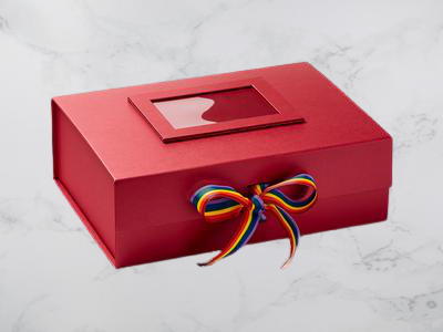 19235RedA4DRainbowPF_d94ed5f1-0f5b-4eb6-980d-c1ff1484d4dd_400x-removebg-preview