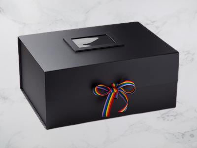 BlackA3DeepwithRainbowRibbon_400x-removebg-preview