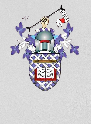 ScottishTartanApproved_400x-removebg-preview