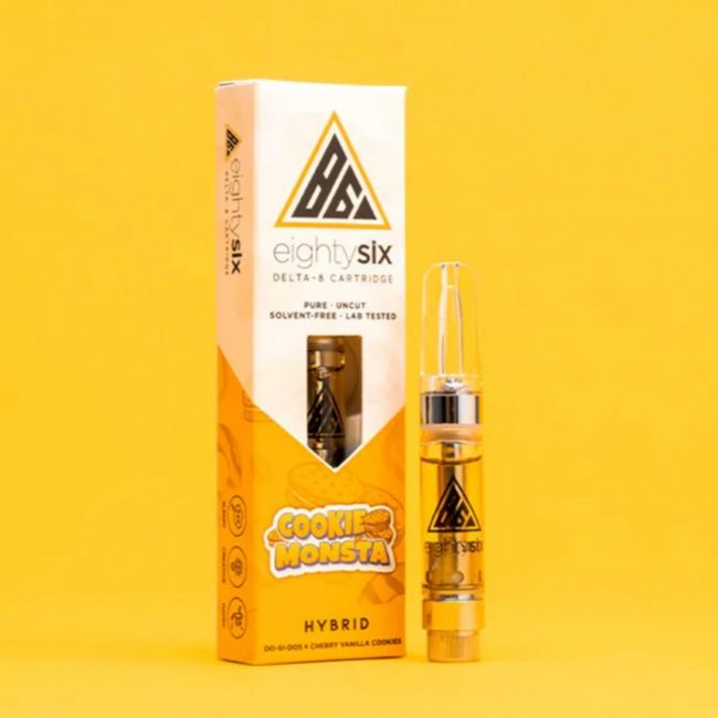 1ml20Vape20Cartridge20Packaging20Boxes201.jpg