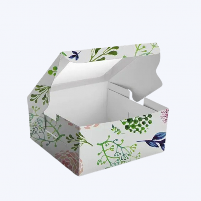 Bakery-Gift-Packaging-Boxes-1.png