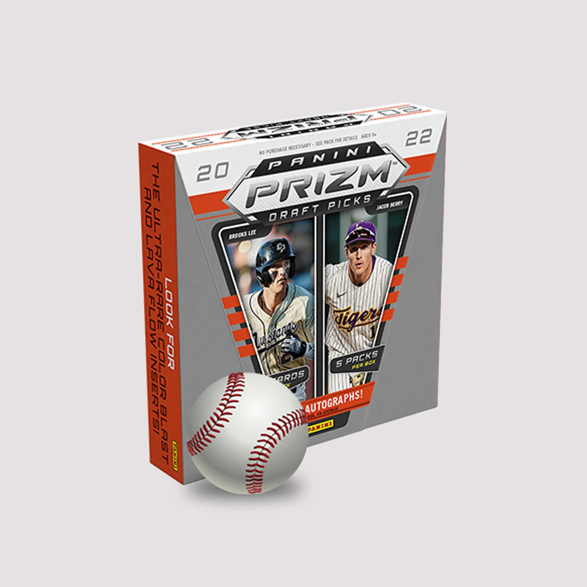 How to Choose the Perfect Baseball Packaging Boxes for Your Products