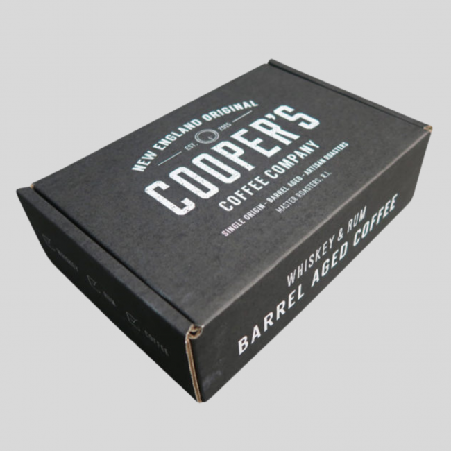 Black-Shipping-Packaging-Boxes-1.png