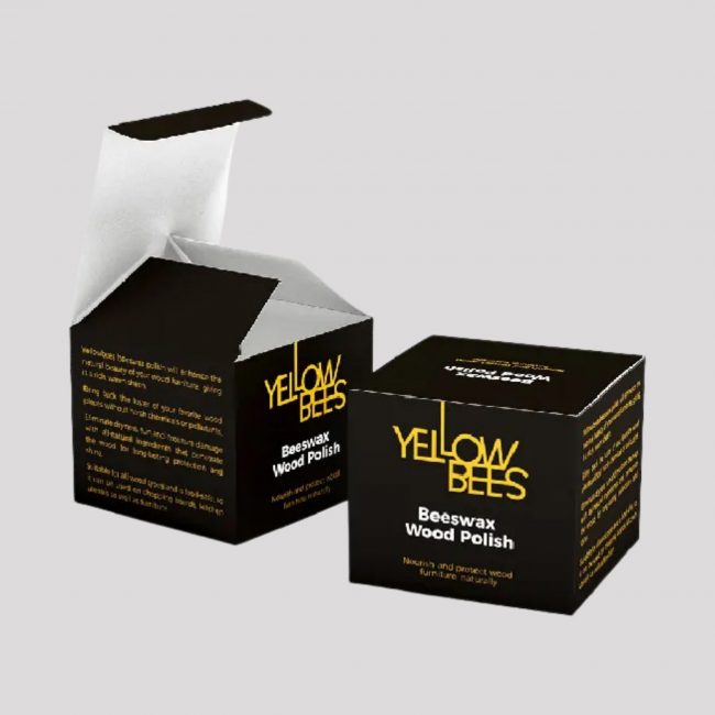 Black-Tuck-Top-Packaging-Boxes-1.jpg