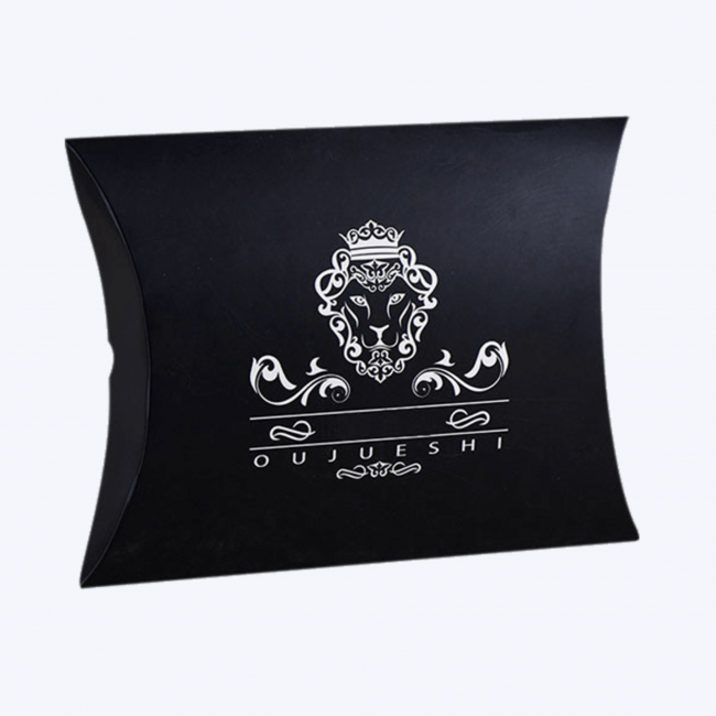 Black20Pillow20packaging20boxes201.png