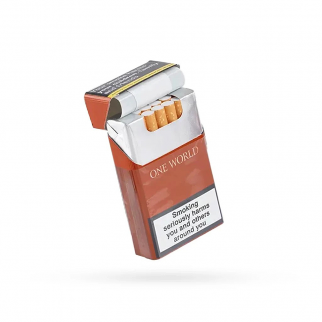 Blank20Cigarette20packaging20boxes201.png