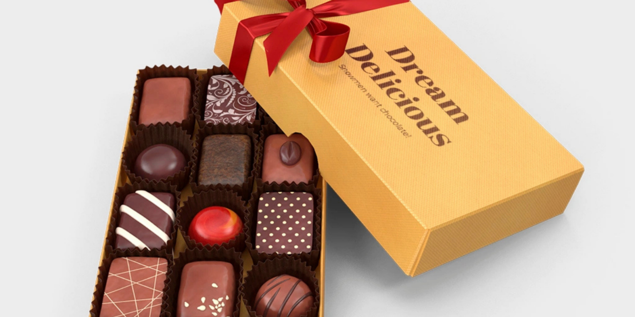 Bonbon20Packaging20Boxes201.png