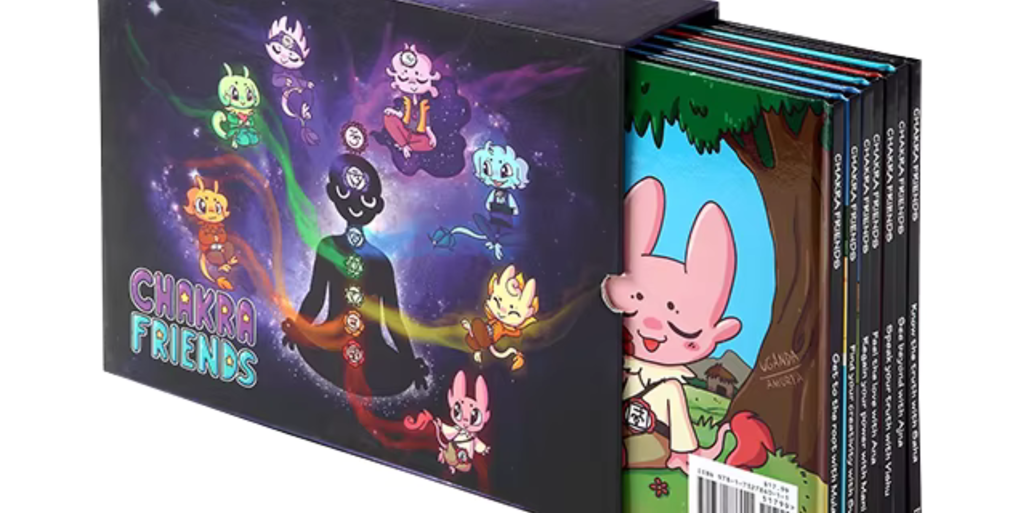 Book20Slipcase20packaging20boxes201.png