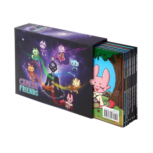 Book20Slipcase20packaging20boxes201.png