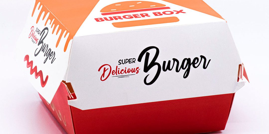 Burger20Packaging20Boxes201.jpg