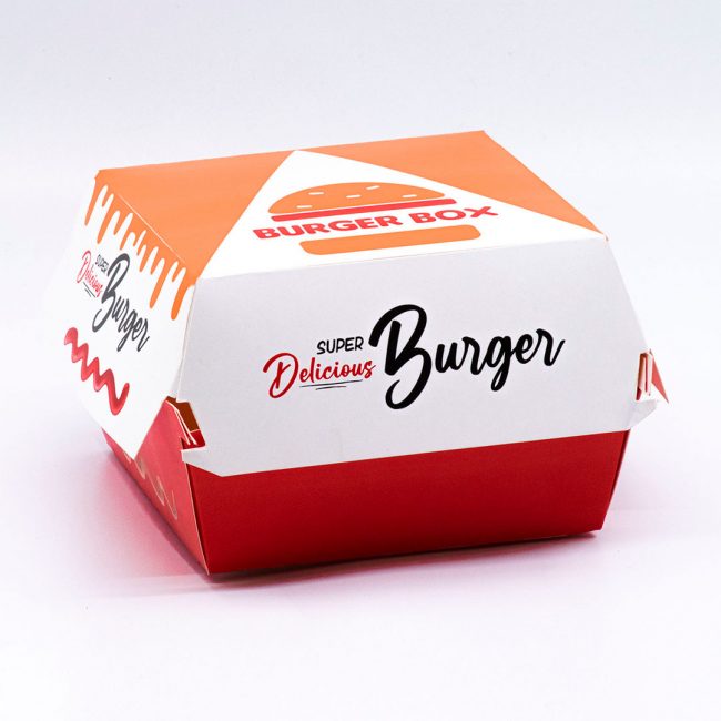 Burger20Packaging20Boxes201.jpg