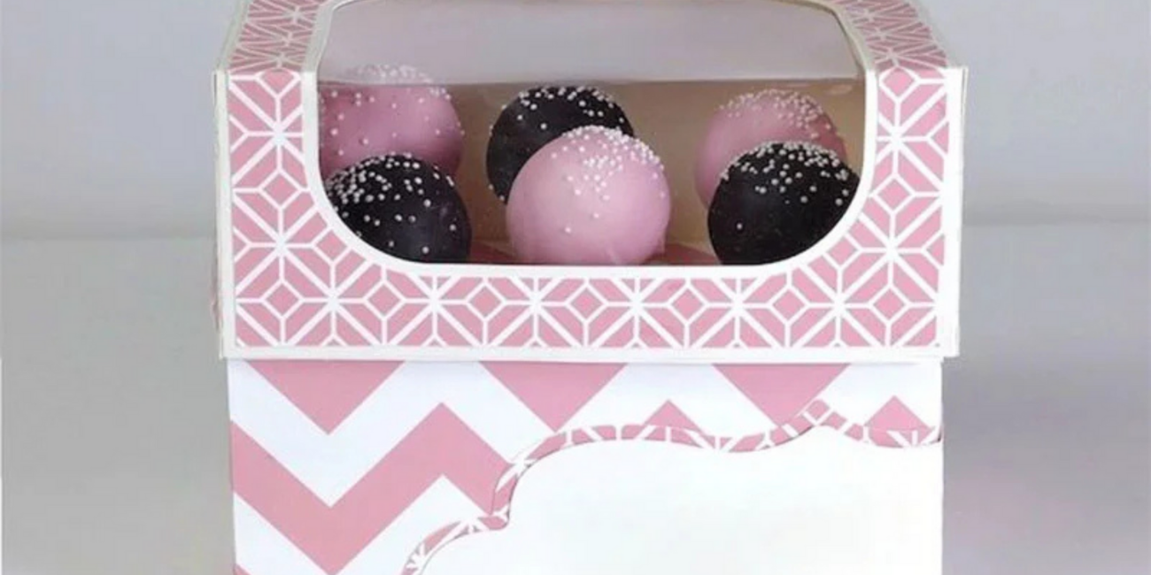 Cake-Pop-Packaging-Boxes-1.png