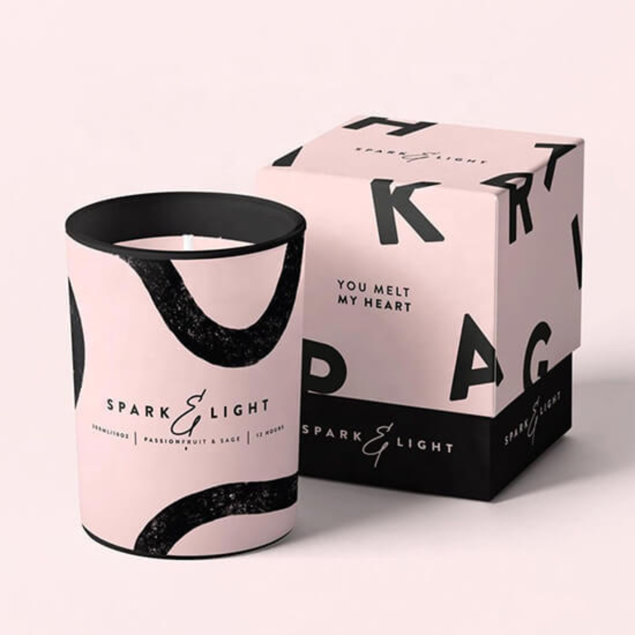Custom Candle Packaging Boxes: The Ultimate Guide for Safe and Elegant Shipping