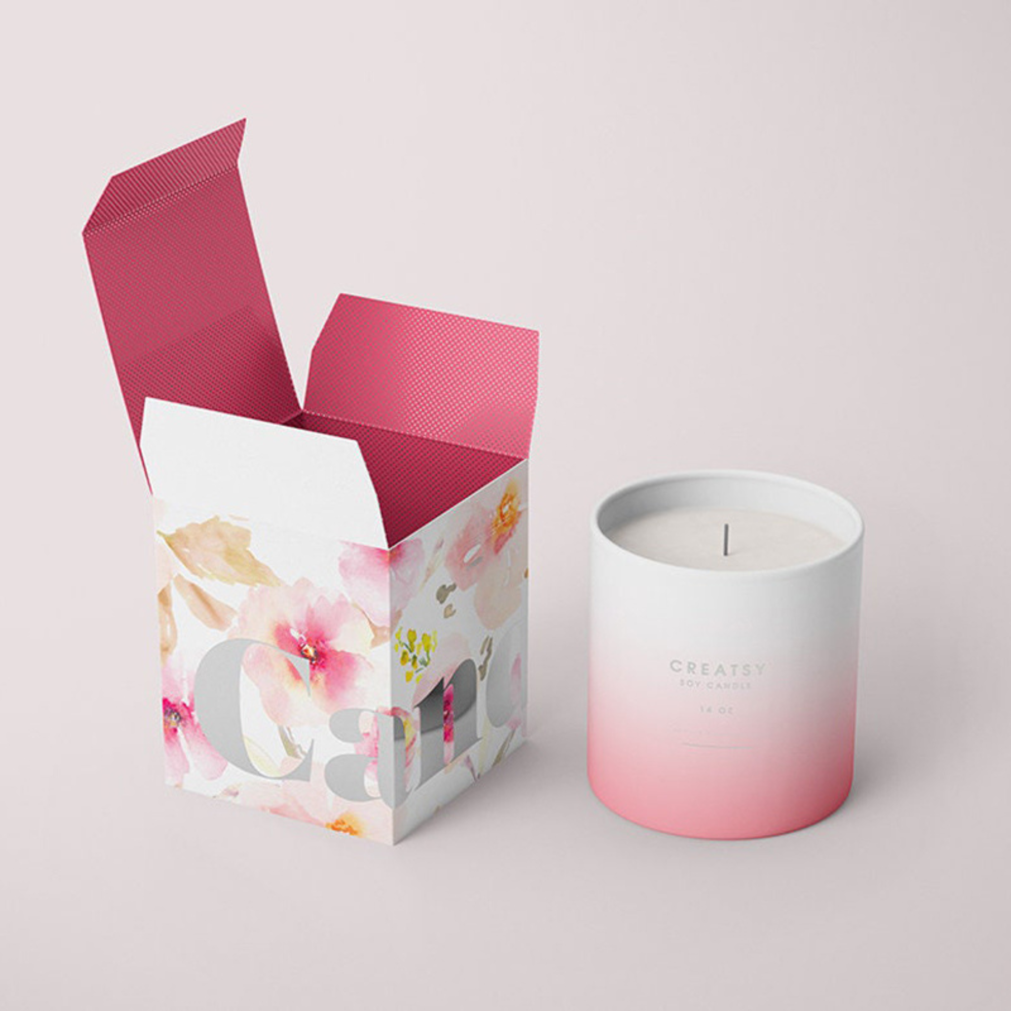 Custom Candle Packaging Boxes: The Ultimate Guide for Safe and Elegant Shipping