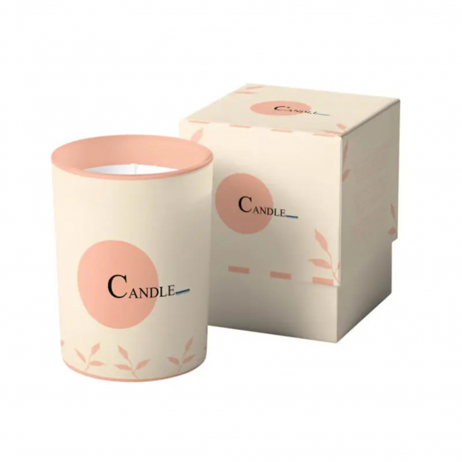 Candle-Tube-Packaging-Boxes-1.png